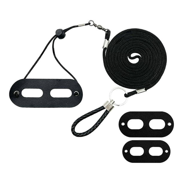 3 Piezas Arnés para Dragón Barbudo Correa para Reptil Cuerda de Transporte Accesorio Portátil Material Nylon Fácil de Instalar Apto para Paseos al Aire Libre Mascotas de Reptil