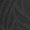 White, variant on Mini V-Neck Long Sleeve Dress for Women A-Line High Waisted Casual Flowy Dress White L
