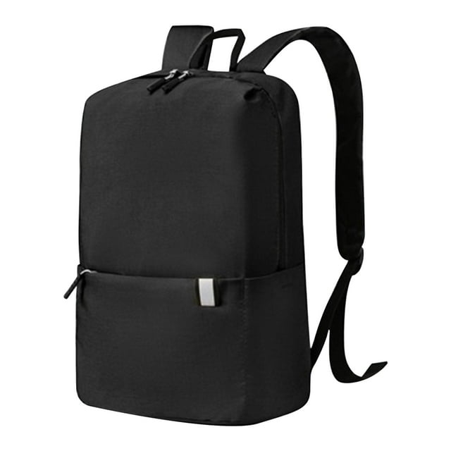 Tyidzon Women's Backpack Cosmetic Storage Bag College Backpack For Teens Casual Travel Daypack