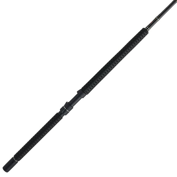 PENN Carnage III Offshore 7FT Medium Heavy Conventional Rod
