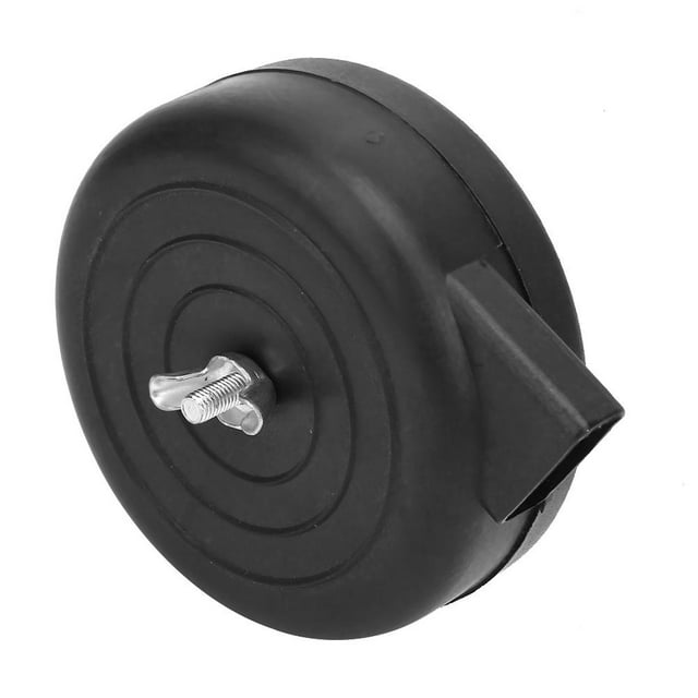 Plastic 1/2PT Air Compressor , Durable 20Mm 1/2Pt Air Compressor , For Air CompressorS Filtration