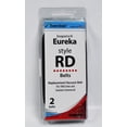 thumbnail image 1 of Generic Eureka Style RD Vacuum Belts 2 Pack, 1 of 1
