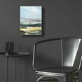 thumbnail image 5 of Epic Art 'Virga I' by Grace Popp, Acrylic Glass Wall Art, 12"x16", 5 of 8