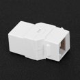 thumbnail image 3 of Antena corta para coche 39151 T5R A01 compatible con Honda Fit Jazz Jadeshay A, 3 of 8
