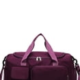 thumbnail image 4 of Cameland Sac de Voyage Portable Mode Séparation Sec Humide Imperméable Grande Capacité, 4 of 5