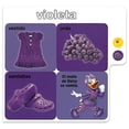 thumbnail image 2 of Aprendamos Matemáticas – Suma, de Top That, Top That, Dura, 2 of 4