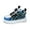 Blue, variant on Kids LED Light Up Sneakers Boys Girls Running Shoes Lightweight Sport Outdoor Walking Shoes for Boys Girls Christmas Birthday Children Show Gift (Toddler/Little Kid/Big Kid)