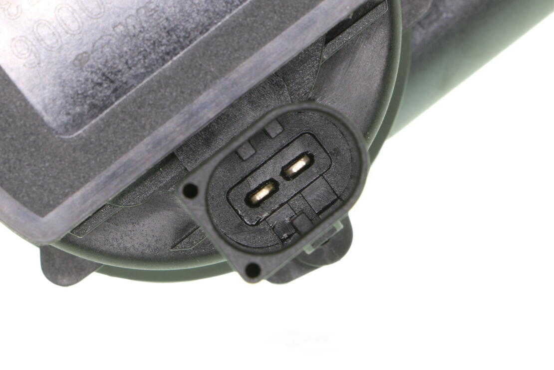 VEMO V30-16-0006 Additional Water Pump