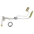 thumbnail image 4 of 1970-1971 Chevrolet C10 Fuel Tank Kit In-Cab 20 Gallon 3/8” Outlet With EEC, 4 of 4