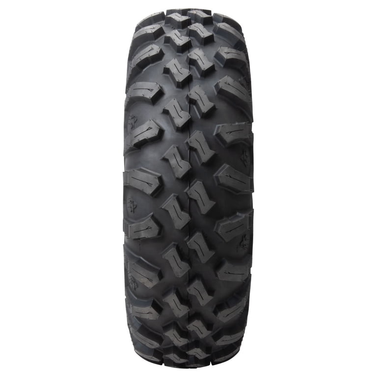 aaa* KAWASAKI Teryx4 800 (2014-2022) Tusk Megabite® Radial Tire 27x9-14