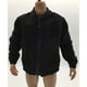 thumbnail image 3 of Chaqueta Negra Zulema Con Cremallera Para Hombre A Escala 1/6 Para Figura de Acción de 12'', 3 of 8