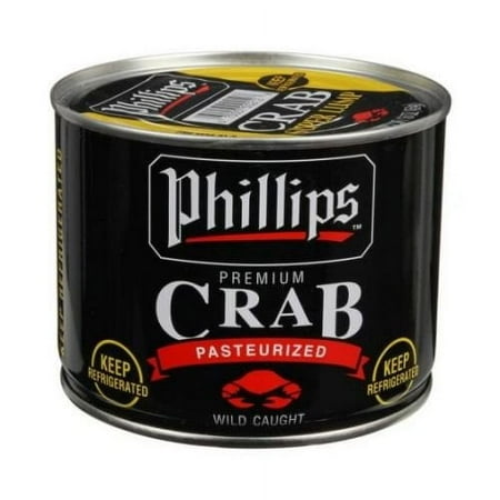 Today Gourmet Soft Shell Crab Jumbos, 12-Jumbos