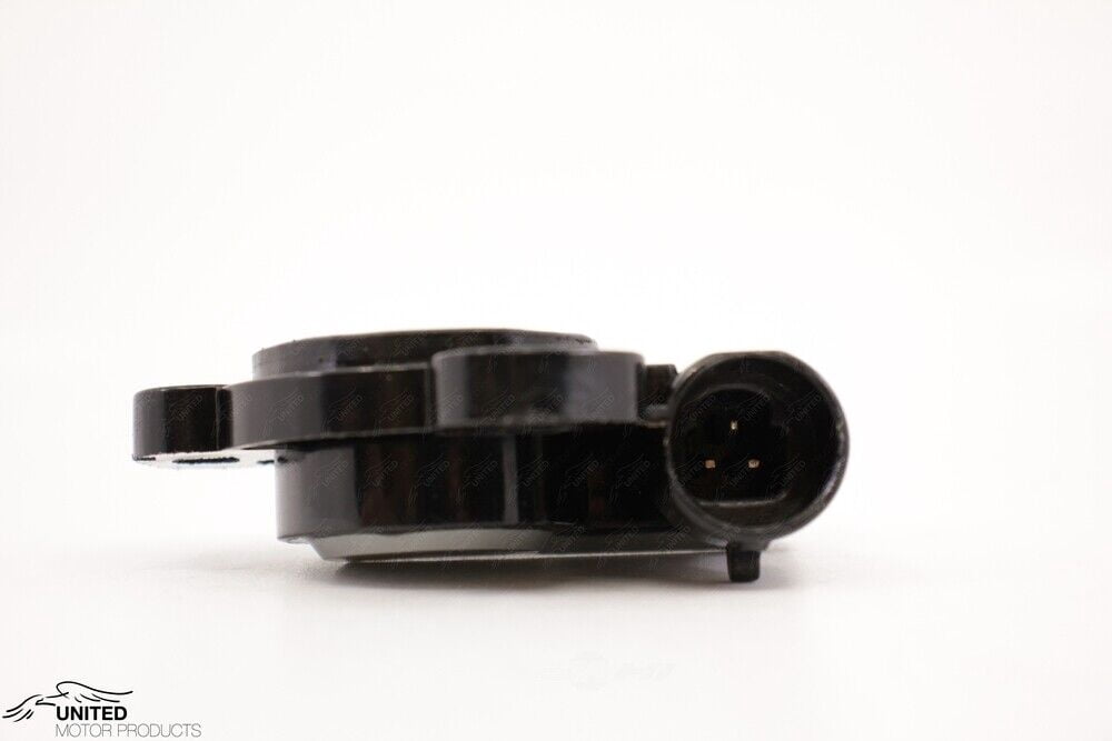 United TPS-40 Throttle Position Sensor