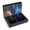 thumbnail image 2 of Set de perfume VILLAIN Villain 100 ml (juego de 2) Combo de fiesta, 2 of 5