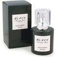thumbnail image 1 of Kenneth Cole Noir 50ml edp Femmes., 1 of 2