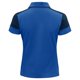 thumbnail image 2 of Printer PRIME - Polo para Mujer (Azul Cobalto, Marino), 2 of 3