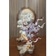 thumbnail image 5 of Figura de acción de One Piece, Nica Luffy agarra con fuerza el rayo, modelo de anime de 28 cm, figura de acción de Fifth Gear, modelo de muñeca coleccionable, estatua de juguete, 5 of 5