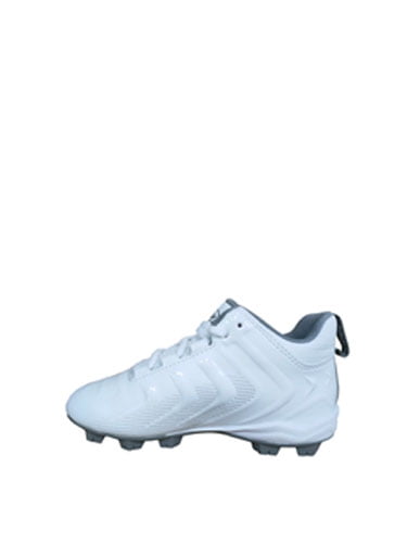 rubber football cleats