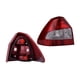 thumbnail image 1 of Calavera Ikon 2004 A 2007 Ford Izq Blanca/Roja S/Foco DEPO ., 1 of 4