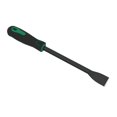 thumbnail image 2 of Gasket Scraper Tool Auto Scraper For Cleaning Car Engine Cylinder Oil Dirt, 2 of 8
