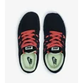 thumbnail image 3 of New Women’s Free Run 2 (Black/Lime Ice/Magic Ember) DM9057-002 Size 8.5, 3 of 6