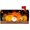 Fall Mailbox Cover-05, variant on Fall Pumpkin Mailbox Cover 21x18 Inch, Happy Fall Y''all Post Letter Box Covers, Autumn Harvest Thanksgiving Magnetic Waterproof Mail Wraps for Outdoor Yard Garden Standard Mailbox Decor