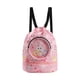 thumbnail image 1 of Buy 2 get 10% off Children's Wet Dry Separation Swimming Bag Waterproof Storage Bag For Boys And Girls Sports Portable Cute Cartoon Shoulder Swimming Bag, 1 of 4