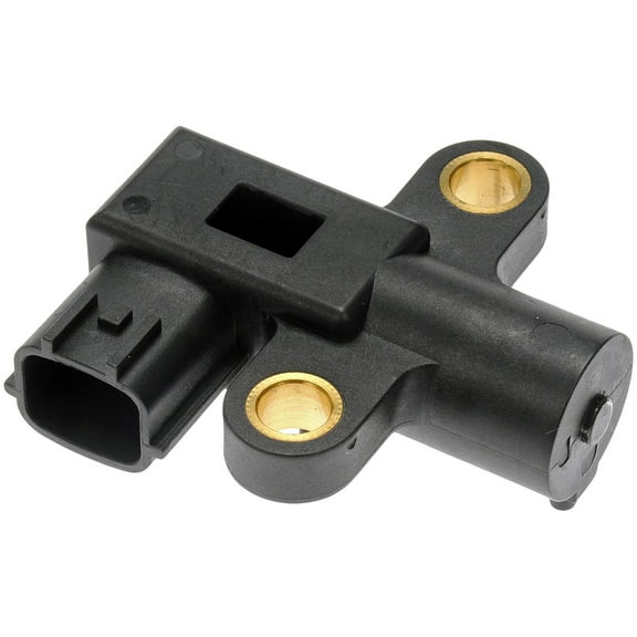 Dorman 907-777 Engine Crankshaft Position Sensor for Specific Nissan Models