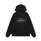 thumbnail image 1 of Sudadera con diseño de nicho americano CORTEIZ Alcatraz para hombre, otoño e invierno, sudadera con capucha de calle alta, ropa para parejas, 1 of 5