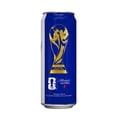 thumbnail image 3 of Cerveza Michelob Lager ultra 710 ml, 3 of 5