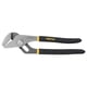 thumbnail image 1 of Pinza de extensión 8" mango de vinil, Pretul Pretul PEX-8P, 1 of 2