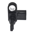 thumbnail image 2 of 89542-60050 Right Front ABS Wheel Speed Sensor For Toyota Lexus 89542-04020, 2 of 8