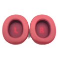 thumbnail image 1 of Nuevas almohadillas para los oídos, orejeras para auriculares Jbl E55bt Quincy E55bt, 1 of 5