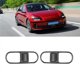 thumbnail image 3 of IONIQ 6 2022 2023+ AHyundai A, 3 of 5