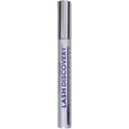 thumbnail image 2 of Mascara Maybelline New York Lash Discovery MiniBrush negra, 2 of 3