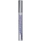 thumbnail image 2 of Mascara Maybelline New York Lash Discovery MiniBrush negra, 2 of 3