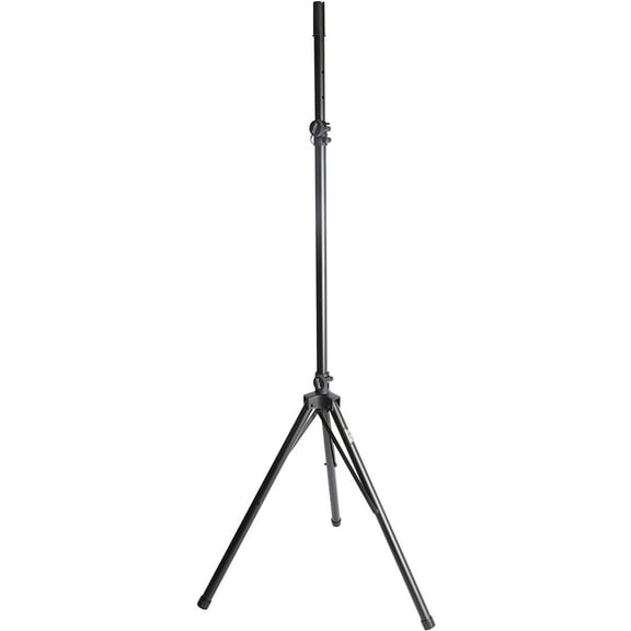Classic Speaker Stand (Pack of 2)