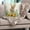 A, variant on XGFHYJEH Easter Decoration, Easter Decorations for the Home, Easter Decor, Spring Easter Pillow Cover Living Room Sofa Cushion Outdoor Pillowcase Home Decoration Pillow