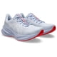 thumbnail image 2 of Zapatillas de correr ASICS DYNABLAST 5 para mujer Blue Fade/White 7, 2 of 9
