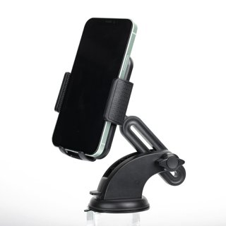 Phone holder for car clearance walmart in store