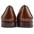 thumbnail image 3 of Sole Twin Tassel Loafer Shoes, 3 of 4