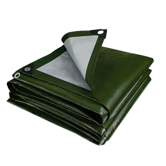 Microsoft Laptop Feet