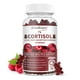 thumbnail image 1 of Suplementos de cortisol GREENPEOPLE 15 en 1 para mujeres 90CT, 1 of 7
