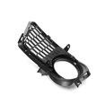 thumbnail image 3 of Car Front Bumper Fog Light Grilles for BMW 3-Series E92 E93 M Sport 51118038935 51118038936, 3 of 5