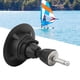 thumbnail image 2 of Base De Vela De Tabla De Surf, Base De Vela, Base Universal De Vela, Para Tabla De Surf, Tabla De Vela, Tabla De Remo, Vela, 2 of 8