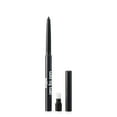 thumbnail image 7 of Lottie London AM-PM Retractable Eyeliner Black, 7 of 7