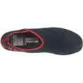 thumbnail image 3 of Helly Hansen Mens Watermoc 2 Shoe, 3 of 5