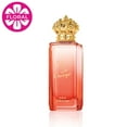 thumbnail image 2 of Juicy Couture Rock The Rainbow Oh So Orange Eau De Toilette Spray, Perfume for Women, 2.5 fl oz, 2 of 7