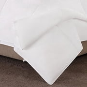 Comfort Classics Canton 2-Layer Down Alternative Comforter - Full/Queen