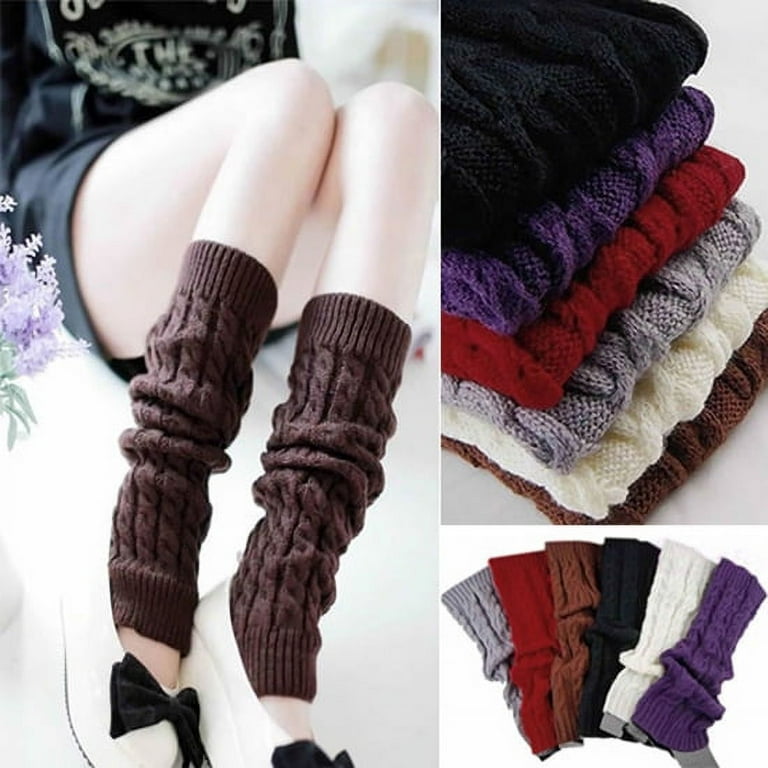 Boot toppers walmart sale